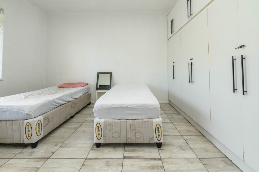 2 Bedroom Property for Sale in Humewood Eastern Cape